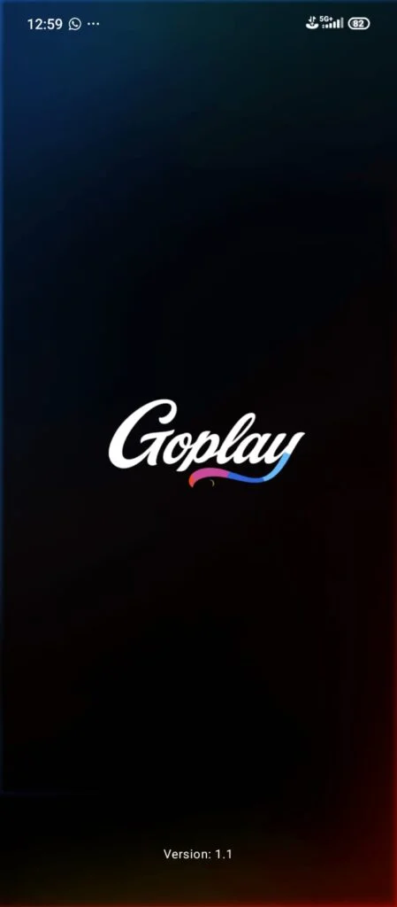Goplay11 APK
